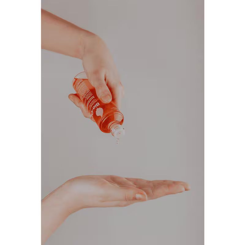 Bio-Oil – 125 ml Bio‑Oil
