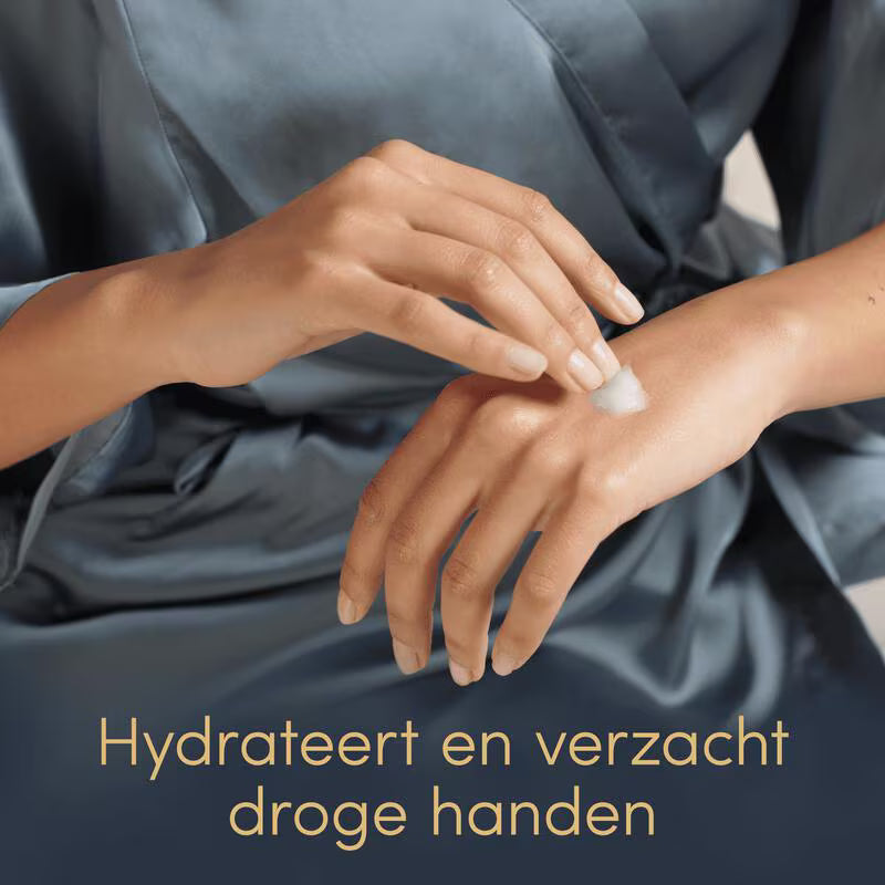 Dove Handcreme – Restoring Ritual Coconut 75 ml Dove
