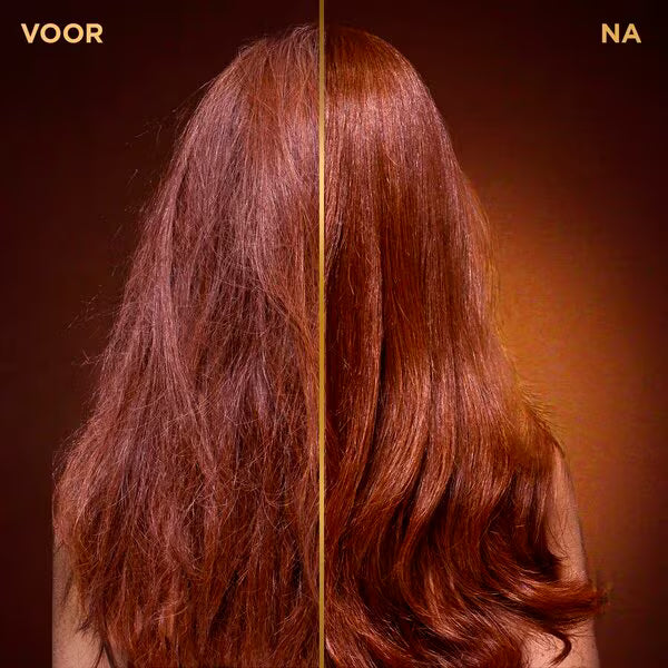 Garnier Shampoo Loving Blends – Honing Goud 300ml Garnier