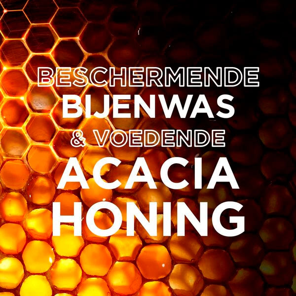 Garnier Shampoo Loving Blends – Honing Goud 300ml Garnier