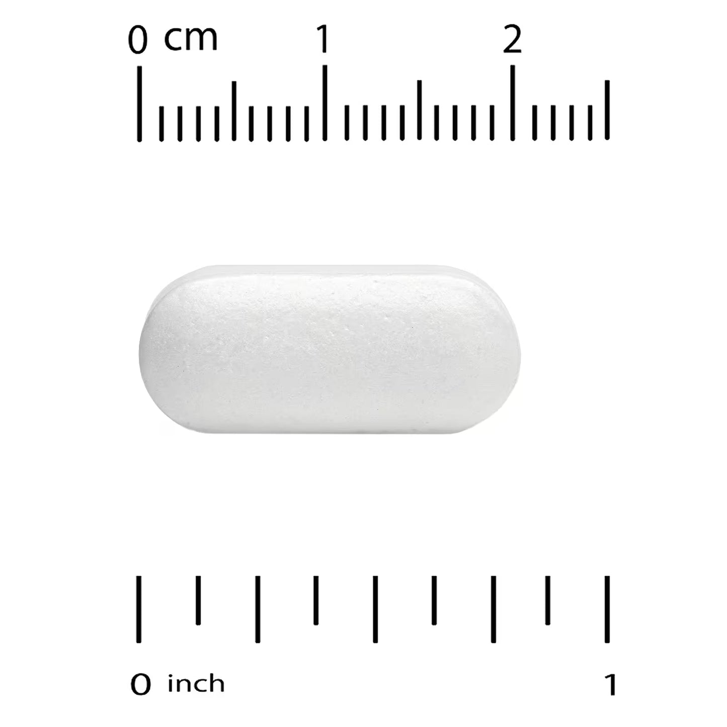 Now Magnesium Glycinate - 180 tabletten NOW Foods