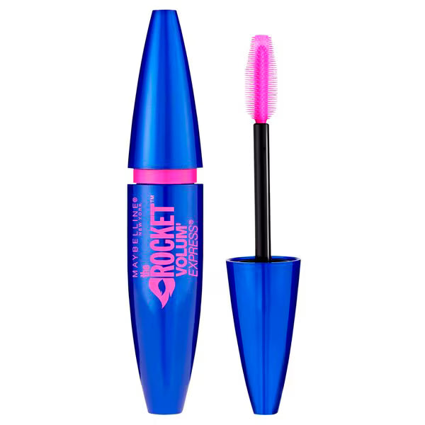 Maybelline Mascara – New York The Rocket Volume Express Maybelline