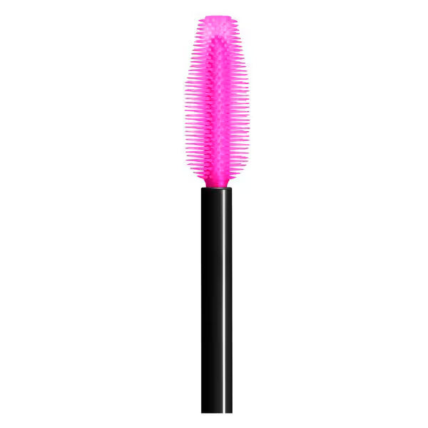 Maybelline Mascara – New York The Rocket Volume Express Maybelline