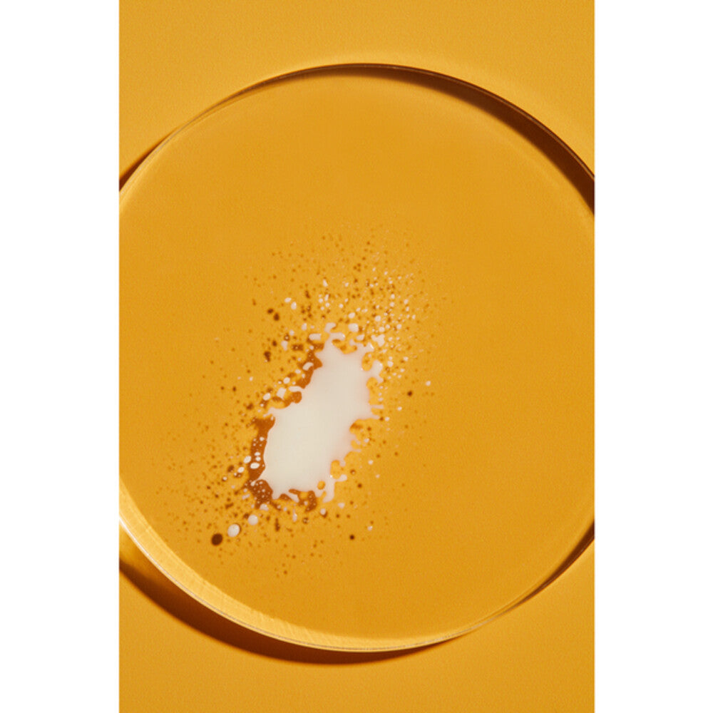Nivea Zonnebrand – Protect & Bronze F50 200 ml Nivea