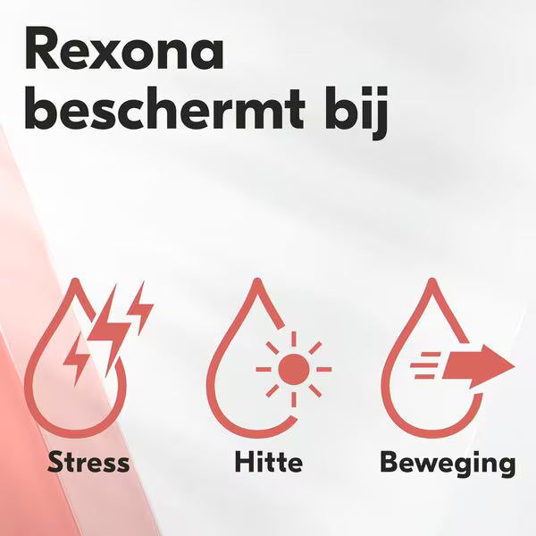 Rexona Women Deostick Creme – Max Protection Confidence 45 ml Rexona