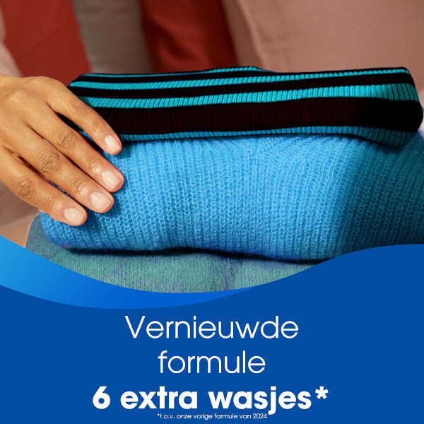 Robijn Wasverzachter – Morgenfris 39 wasbeurten 780 ml