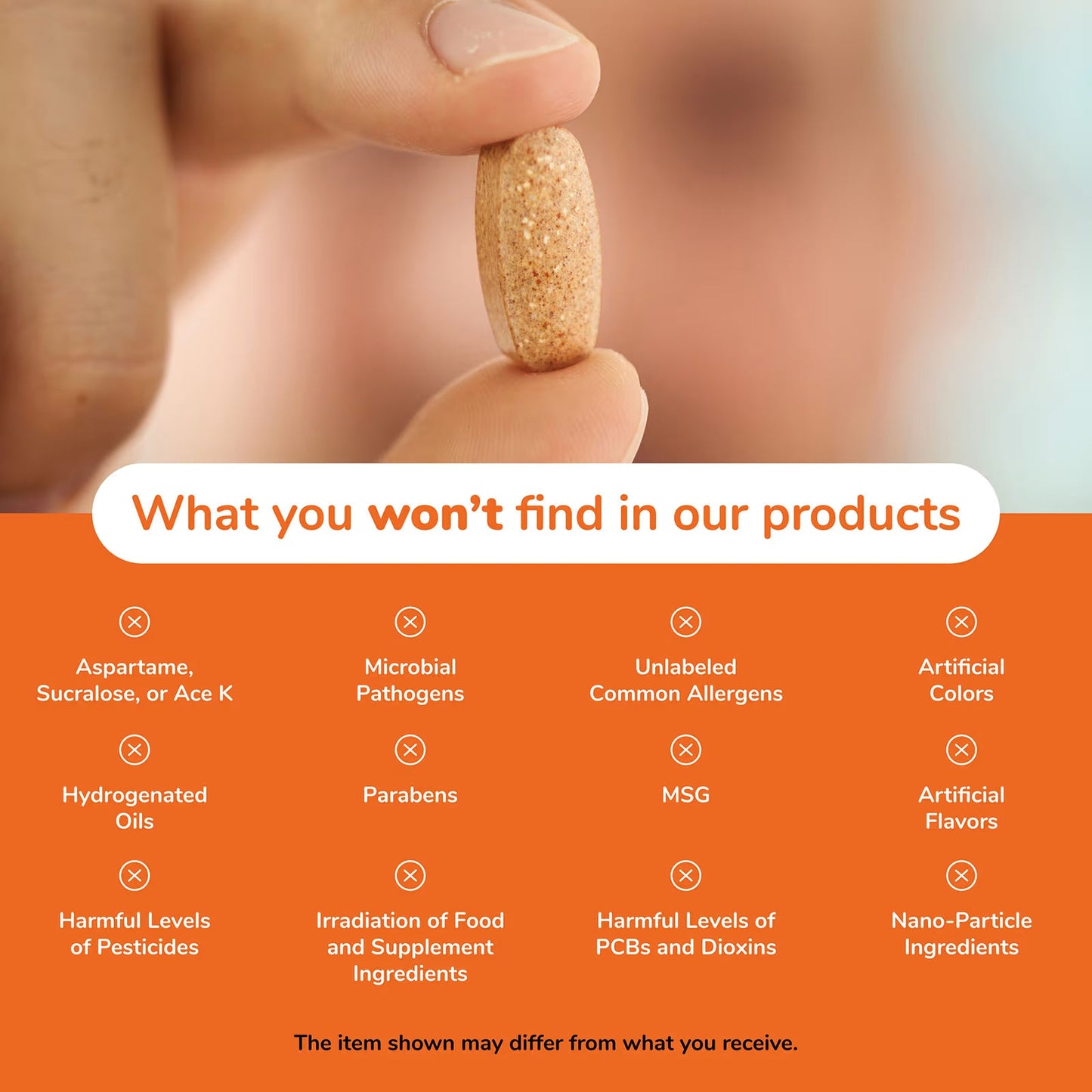 Now Omega-3 Visolie - 100 softgels NOW Foods