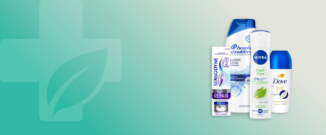 Vaseline: onmisbaar voor dagelijkse huidverzorging