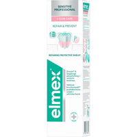 Elmex Tandpasta – Sensitive Professional Repair 75 ml Elmex