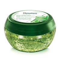 Himalaya Aloe Vera Face & Body Moisturizing Gel - 300 ml