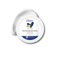 Dove Bodycreme – Nourishment Cream 75 ml