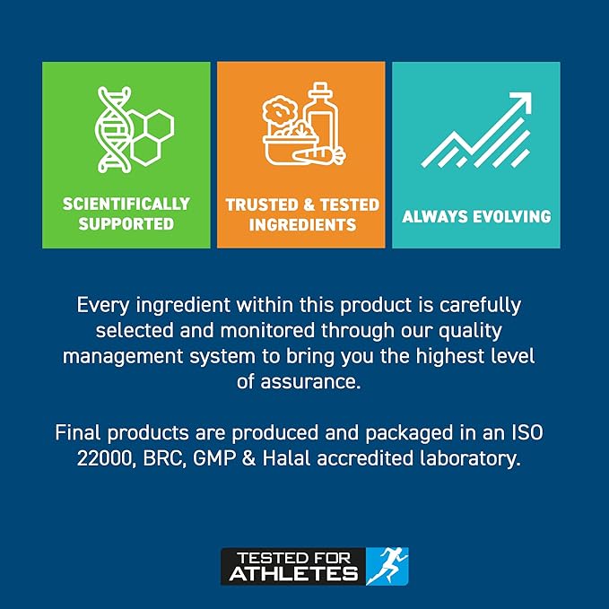 Applied Nutrition Shilajit – 90 Capsules Applied Nutrition