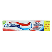 Aquafresh Tandpasta – Triple Protection 100 ml Aquafresh
