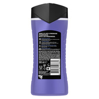 Axe Douchegel – Blue Lavender 300 ml