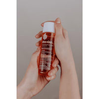 Bio-Oil – 125 ml Bio‑Oil