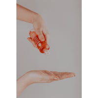 Bio-Oil – 125 ml Bio‑Oil