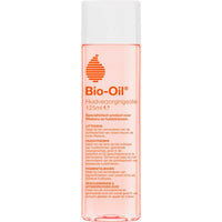 Bio-Oil – 125 ml Bio‑Oil