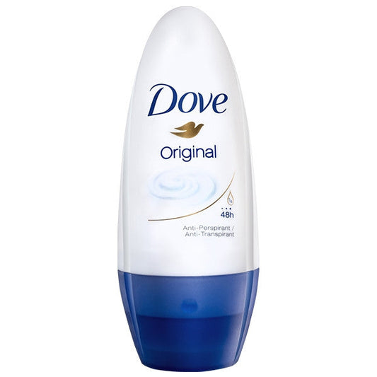 Dove Deoroller – Original 50 ml Dove