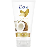 Dove Handcreme – Restoring Ritual Coconut 75 ml Dove