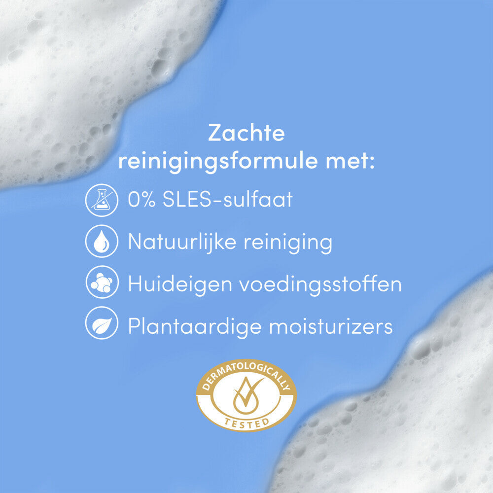 Dove Douchegel – Hydrate 450 ml Dove