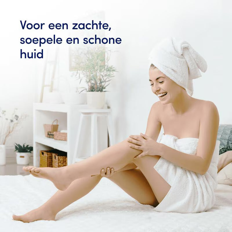 Dove Douchegel – Almond 450 ml Dove