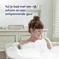 Dove Douchegel – Almond 450 ml Dove