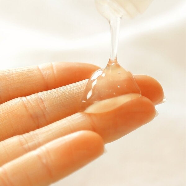 Durex Play Glijmiddel – Sensitive Gel 50 ml