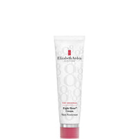 Elizabeth Arden – Huidcrème Protectant Original 50 ml Elizabeth Arden