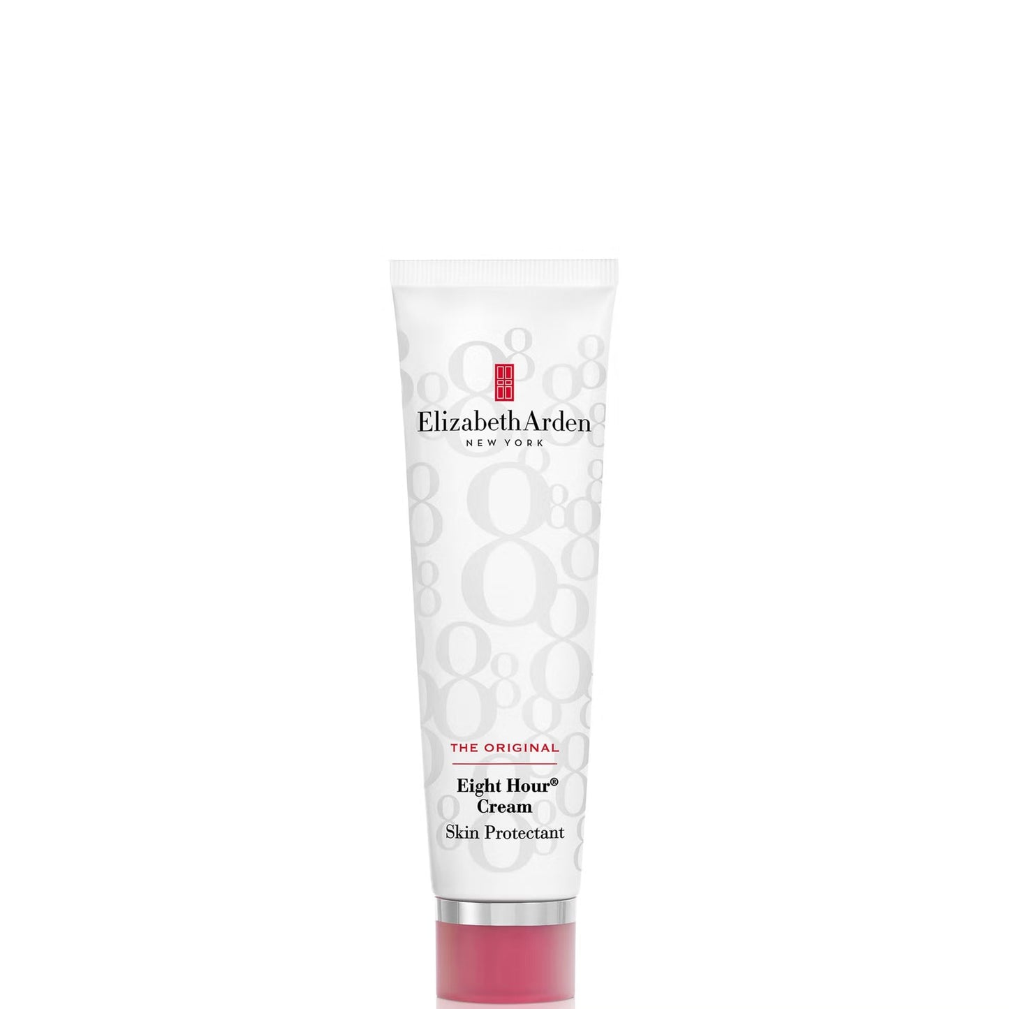 Elizabeth Arden – Huidcrème Protectant Original 50 ml Elizabeth Arden