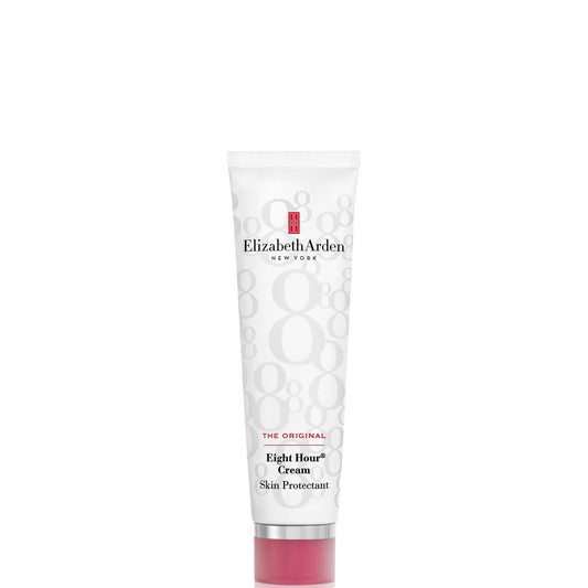 Elizabeth Arden – Huidcrème Protectant Original 50 ml Elizabeth Arden