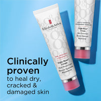 Elizabeth Arden – Huidcrème Protectant Original 50 ml Elizabeth Arden