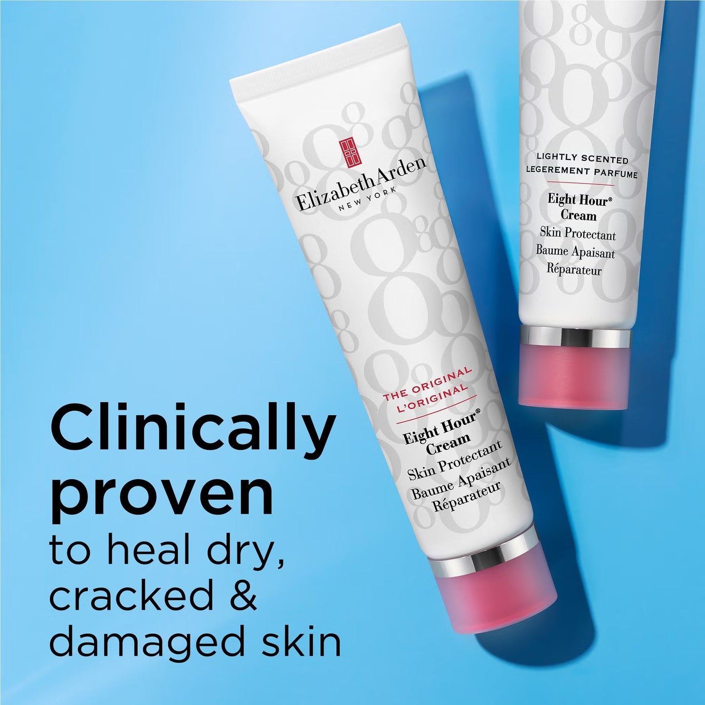 Elizabeth Arden – Huidcrème Protectant Original 50 ml Elizabeth Arden