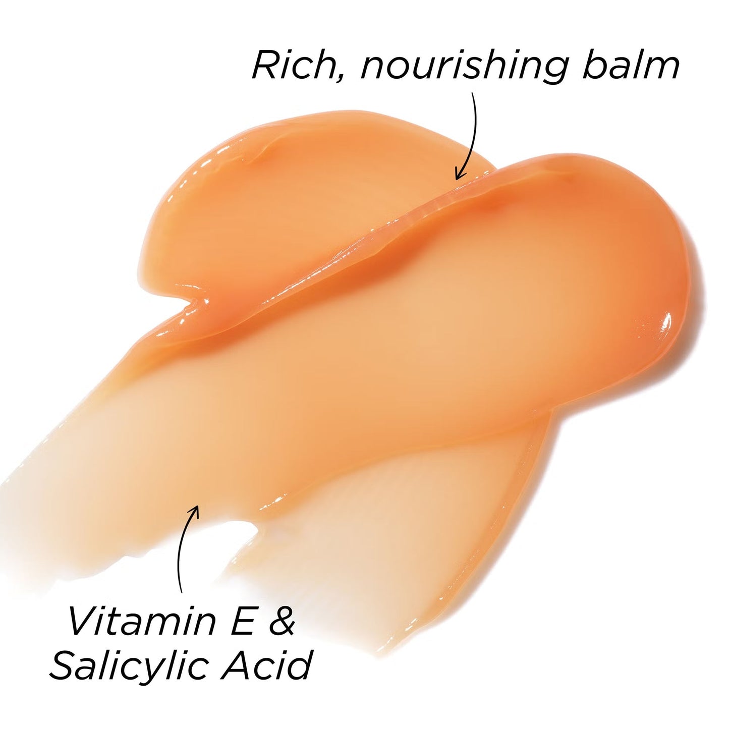 Elizabeth Arden – Huidcrème Protectant Original 50 ml Elizabeth Arden