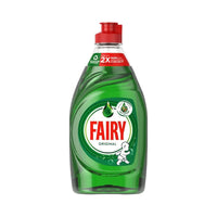 Fairy Afwasmiddel – Original 320 ml