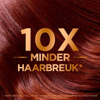 Garnier Conditioner Loving Blends – Honing Goud 250ml Garnier