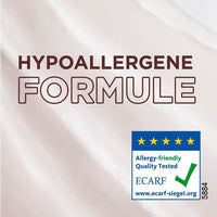 Garnier Conditioner Loving Blends – Milde Haver 250ml Garnier