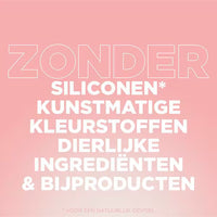 Garnier Conditioner Loving Blends – Milde Haver 250ml Garnier