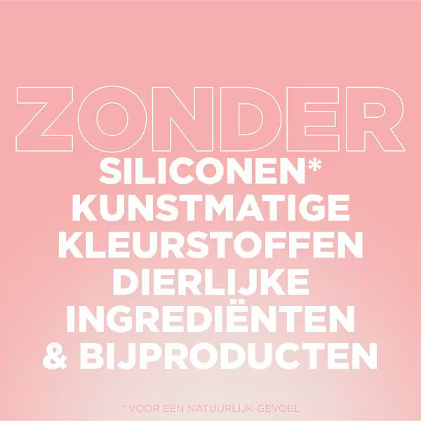 Garnier Conditioner Loving Blends – Milde Haver 250ml Garnier
