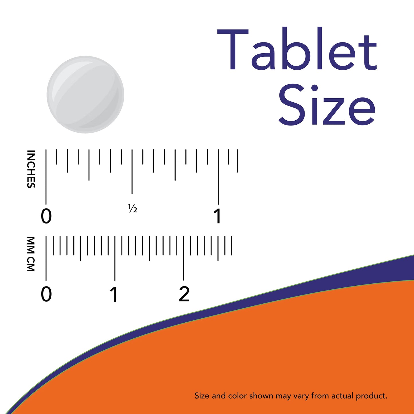 Now Iron (Ijzer) Complex - 100 tabletten NOW Foods