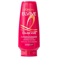L’Oreal Elvive Conditioner – Color Vive 200 ml L'Oreal