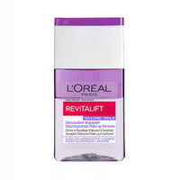 L’Oreal Gezicht – Eye Make Up Remover 125 ml L'Oreal