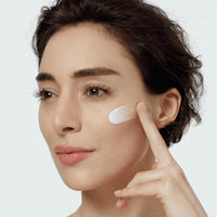 L’Oreal Gezicht – Dagcreme Revitalift Filler 50 ml L'Oreal