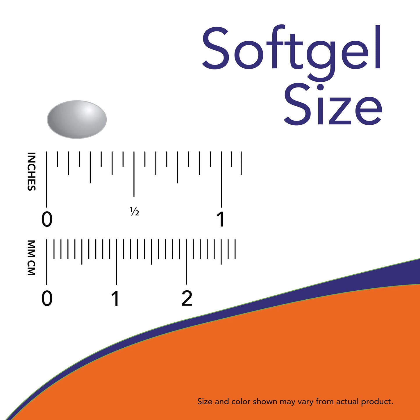 NOW Vitamin D-3 2000 IU – 120 Softgels NOW Foods