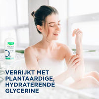 Neutral Douchegel – 900 ml Neutral