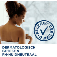 Neutral Intensive Repair Crème Parfumvrij – 100 ml Neutral