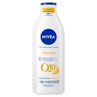 Nivea Bodylotion – Q10 400 ml Nivea
