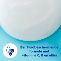 Nivea Douchegel – Creme Soft 650 ml Nivea