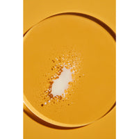 Nivea Zonnebrand – Protect & Bronze F50 200 ml Nivea