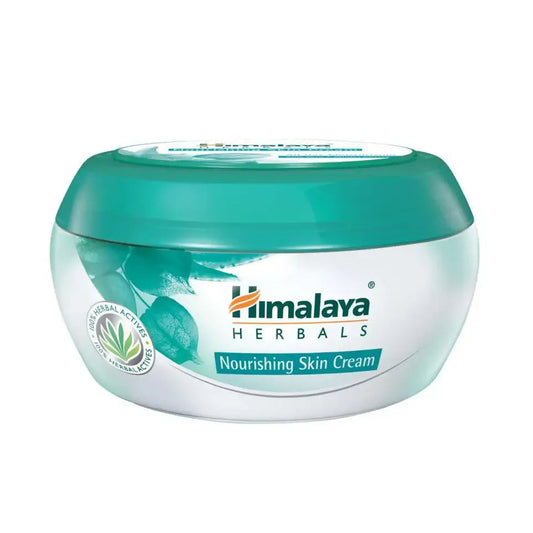 Himalaya Nourishing Skin Cream - 150 ml Himalaya
