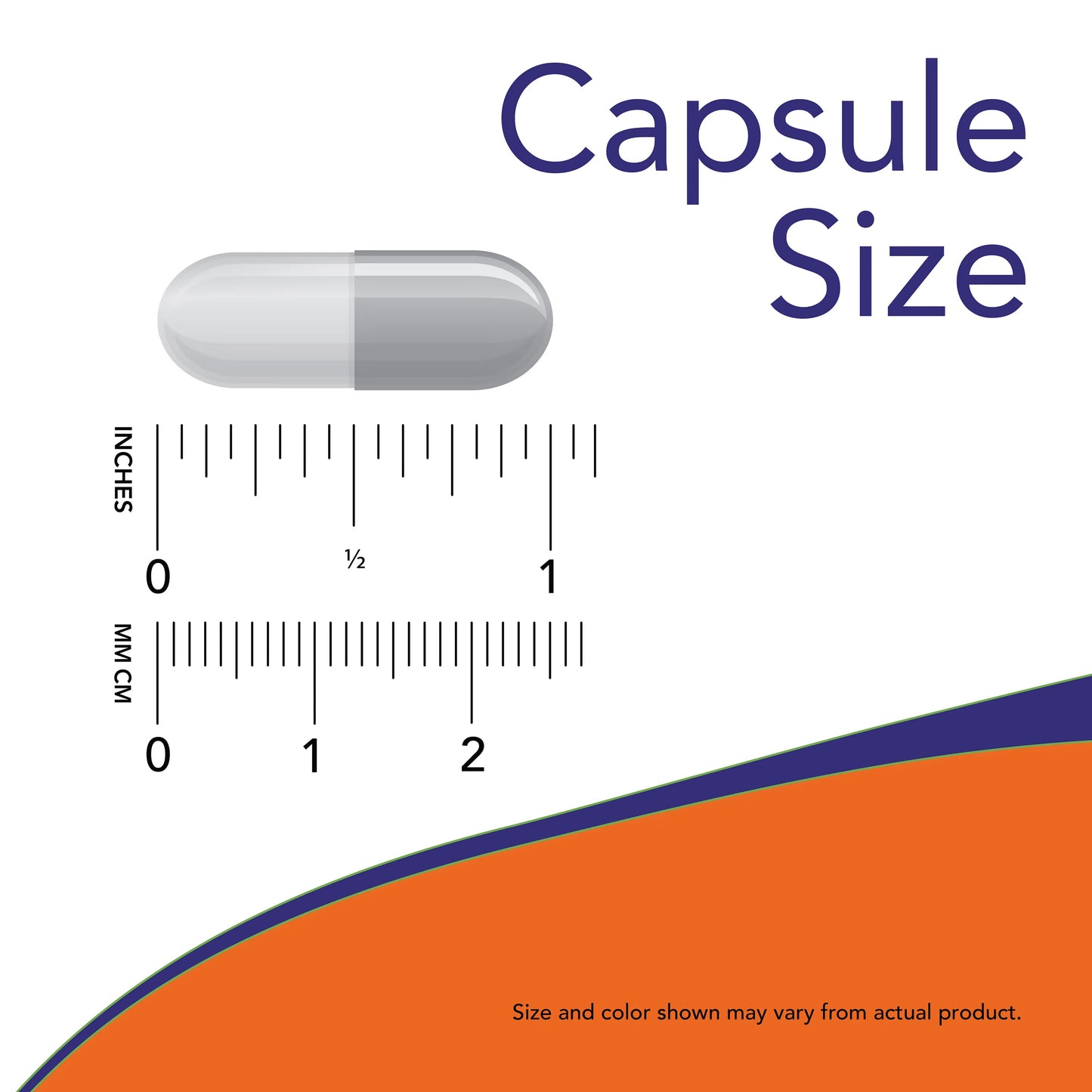 Now Vitamin C-1000 Plantaardige Capsules NOW Foods